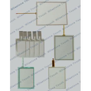 6AV6643-7CD00-0CJ1 Fingerspitzentablett/6AV6643-7CD00-0CJ1 Fingerspitzentablett MP277 10 " NOTE