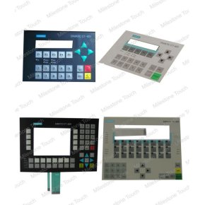 мембранные клавиатуры 6es7 626 - 2dg03 - 0ae3/6es7 626 - 2dg03 - 0ae3 мембранные клавиатуры