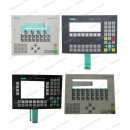 переключателя мембраны 6es7 633- 2bf01- 0ae3/6es7 633- 2bf01- 0ae3 переключателя мембраны