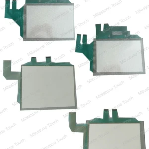 Touch membrane A970GOT-TBA-CH,A970GOT-TBA-CH Touch membrane