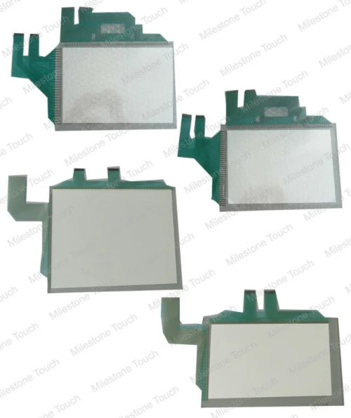 GT1572-VNBA Touch screen,Touch screen GT1572-VNBA