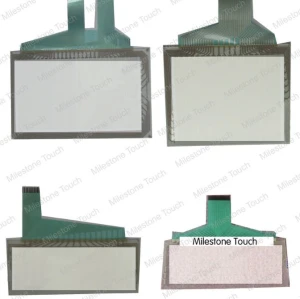 GT1030-LBD2 Touch membrane,Touch membrane GT1030-LBD2