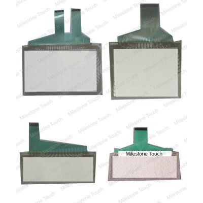 Membranen-/Touch-Membrane GT1030-LBD2 der Note GT1030-LBD2
