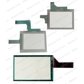Touch membrane A8GT-50STAND,A8GT-50STAND Touch membrane