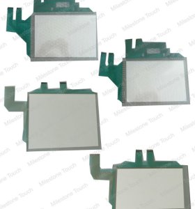 Gt1685- stba сенсорный стекла/сенсорный стекла gt1685- stba