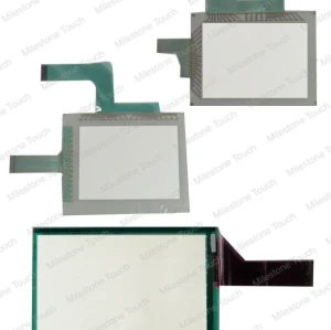 Touch screen A8GT-50PSC,A8GT-50PSC Touch screen