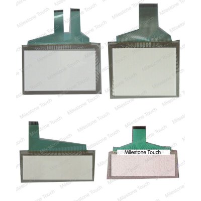 Fingerspitzentablett F940WGOT-TWD-E/F940WGOT-TWD-E Fingerspitzentablett