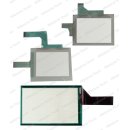 Touchscreen A8GT-70PSCS,A8GT-70PSCS Touchscreen