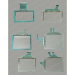 UG220H-LC4 Touch Screen