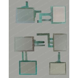 GP570-TC11-24V Touch Screen