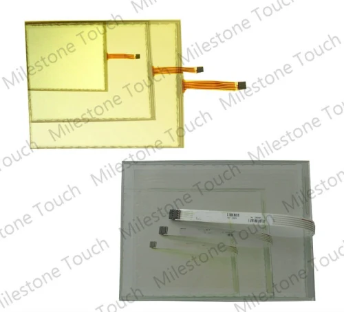 E518479 SCN-AT-FLT10.4-Z04-0H1-R Touch screen