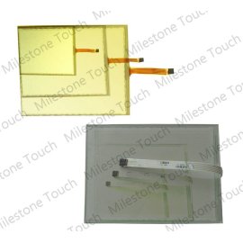E518479 SCN-AT-FLT10.4-Z04-0H1-R Touch Screen
