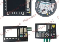 6fc5203 - 0af02 - 0aa0 teclado de membrana op012