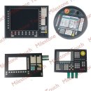 6fc5203 - 0af02 - 0aa0 teclado de membrana op012