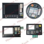 6fc5203 - 0af02 - 0aa0 teclado de membrana op012