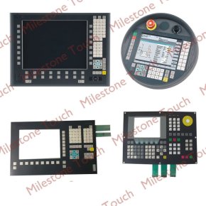 6fc5203 - 0af02 - 0aa0 teclado de membrana op012