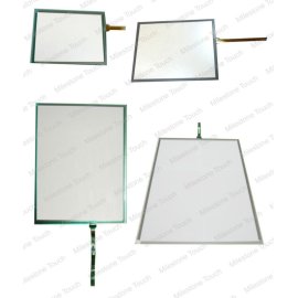 Tela de toque xbtgt2220/ xbtgt2220 tela sensível ao toque