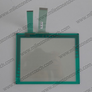 3080060 touch panel touch screen for Proface 3080060
