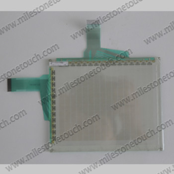 2980070-12 touch panel touch screen for Proface 2980070-12