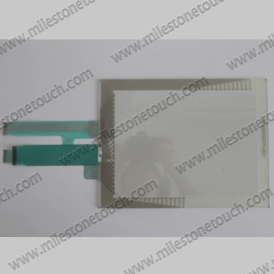 3280036-03 touch panel touch screen for Proface 3280036-03