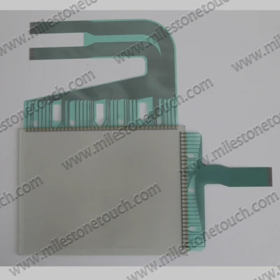 GLC2600-TC41-24V touch panel touch screen for Proface GLC2600-TC41-24V