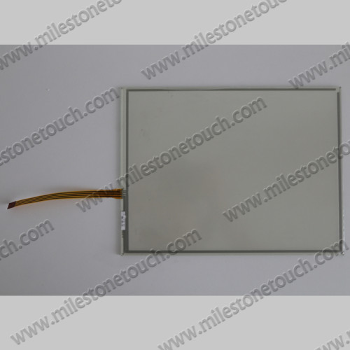 PS3650A-T41 touch panel touch screen for Proface PS3650A-T41