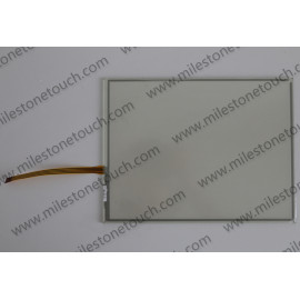 3480801-11 touch panel touch screen for Proface 3480801-11