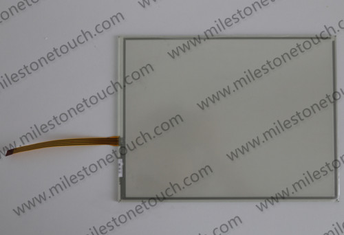 3480801-11 touch panel touch screen for Proface 3480801-11
