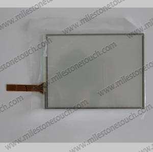 XBTGT2930 touch panel touch screen for Schneider XBTGT2930