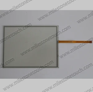 XBTGT5430 touch panel touch screen for Schneider XBTGT5430