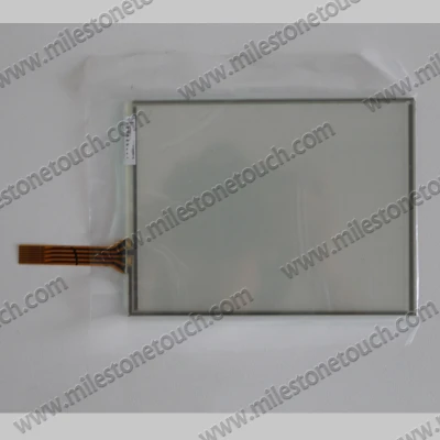 XBTOT2110 touch panel touch screen for Schneider  XBTOT2110