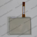 XBTGC1100U touch panel touch screen for  Schneider XBTGC1100U