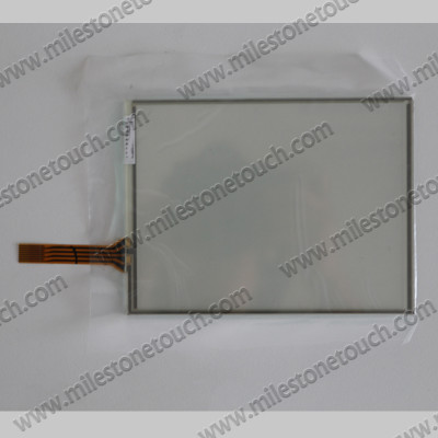 XBTGC2230U touch panel touch screen for Schneider XBTGC2230U