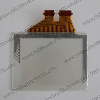 NSH5-SQR00B-V2 touch panel touch screen for OMRON NSH5-SQR00B-V2