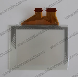 NSH5-SQG00B-V2 touch panel touch screen for OMRON NSH5-SQG00B-V2