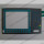 6AV7613-0AA12-0CF0 Membrane keypad switch for 6AV7613-0AA12-0CF0 Panel PC 670 12" KEY  Replacement used for repairing