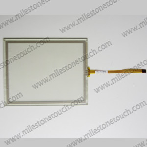 6AV6640-0DA11-0AX0 K-TP 178 touch panel touch screen for SIMENS 6AV6640-0DA11-0AX0 K-TP 178