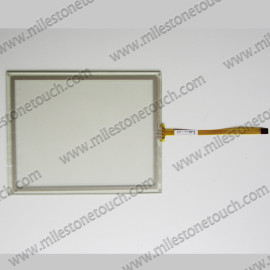 6AV6640-0DA11-0AX0 K-TP 178 touch panel touch screen for SIMENS 6AV6640-0DA11-0AX0 K-TP 178