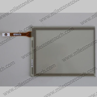 AMT 98662 touch screen,AMT98662 touch panel