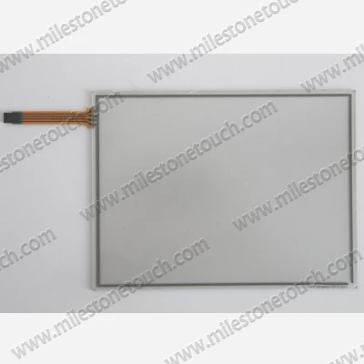 KDT-3222  touch screen,touch panel KDT-3222