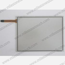 TR4-121F-21 touch screen,touch panel TR4-121F-21