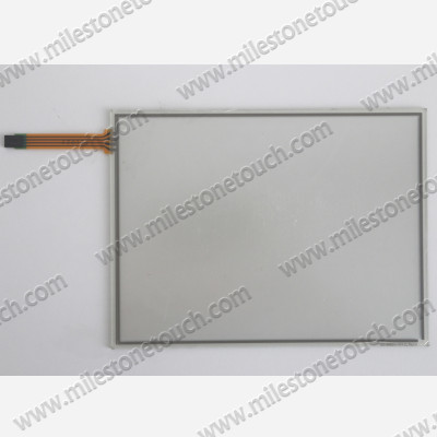 TR4-121F-21 (80F4-4185-C1219) touch screen,touch panel TR4-121F-21 (80F4-4185-C1219)