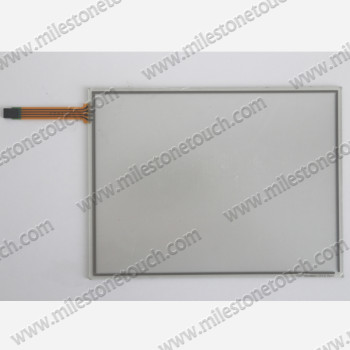 TR4-121F-21 80F4-4185-C1219 touch screen,touch panel TR4-121F-21 80F4-4185-C1219