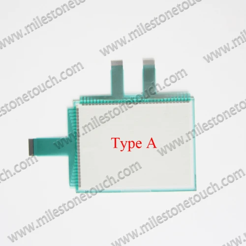 Touch screen for Pro-face model : 288061,touch screen panel for Pro-face model : 288061