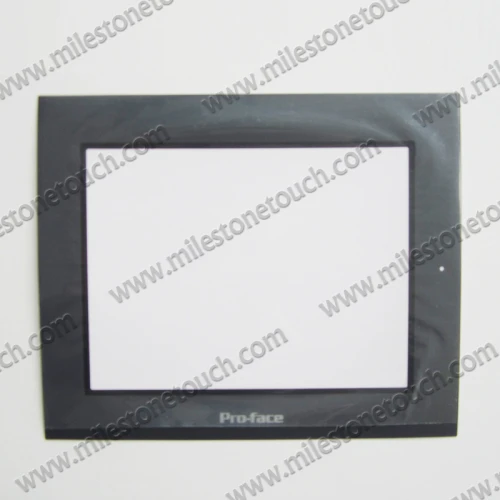 Touch screen for Pro-face model : 288061,touch screen panel for Pro-face model : 288061