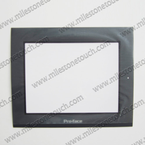 Touch screen for Pro-face model : 288061,touch screen panel for Pro-face model : 288061