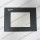 Touch screen for Pro-face C150-BG41-XY32KF-24V,touch screen panel for Pro-face C150-BG41-XY32KF-24V