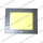 Touch screen for Pro-face Model: 3280036-02,touch screen panel for Pro-face Model: 3280036-02