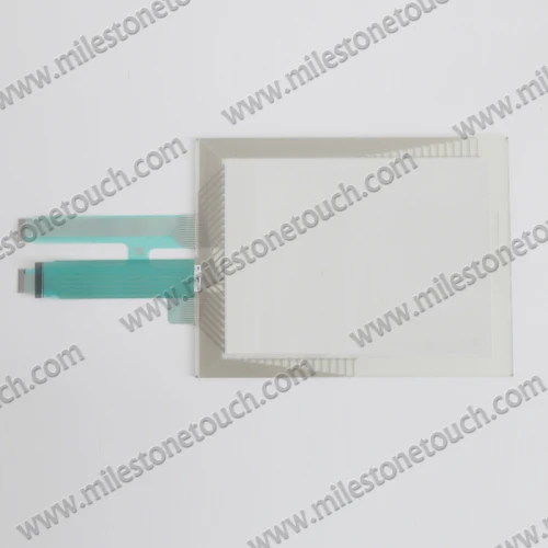 Touch screen for Pro-face GLC2500-TC41-24V,touch screen panel for Pro-face GLC2500-TC41-24V