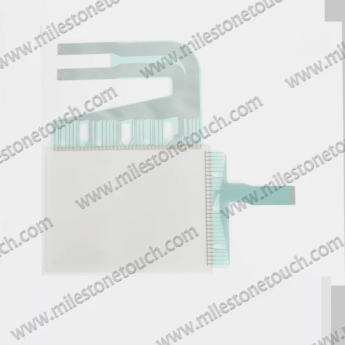 Touch screen for Pro-face GLC2600-TC41-24V,touch screen panel for Pro-face GLC2600-TC41-24V